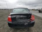 2006 Kia Spectra Lx for Sale in Airway Heights, WA - Rear End