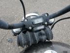 Tucson, AZ에서 판매 중인 2020 Harley-Davidson Fxbb  - Front End