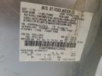 2010 Ford Taurus Sel en Venta en Appleton, WI - Front End