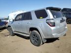 2016 Toyota 4Runner Sr5/Sr5 Premium на продаже в Brighton, CO - Front End