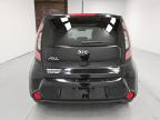 2016 Kia Soul + for Sale in Baltimore, MD - Normal Wear