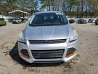 2015 Ford Escape S for Sale in Austell, GA - Side