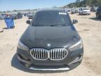 2021 Bmw X1 Xdrive28I for Sale in Harleyville, SC - Front End