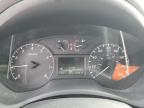 2015 Nissan Sentra S للبيع في Columbus، OH - Minor Dent/Scratches