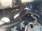 2005 Chevrolet C7500 Bucket Truck for Sale in Opa Locka, FL - Normal Wear