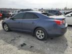 2013 Chevrolet Malibu Ls   იყიდება Cahokia Heights-ში, IL - Hail