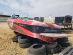 2013 Centurion Boats Avalanche na sprzedaż w Chatham, VA - Top/Roof