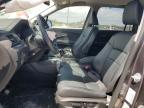 2021 Honda Pilot Se na sprzedaż w Homestead, FL - Front End