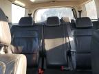 2009 Ford Flex Limited na sprzedaż w Dunn, NC - Front End