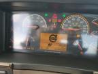 2016 Volvo Vn Semi Truck იყიდება Cahokia Heights-ში, IL - Normal Wear