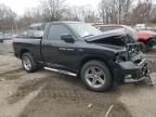 2012 Dodge Ram 1500 St на продаже в Baltimore, MD - Front End