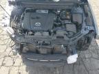 2024 Mazda Cx-5 Preferred for Sale in Colton, CA - Front End