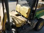 2015 John Gator for Sale in Dallas, TX - Rear End