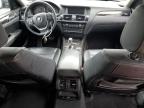 2015 Bmw X4 Xdrive28I продається в Windsor, NJ - Side
