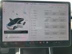 2018 Tesla Model 3  for Sale in Austell, GA - Rear End