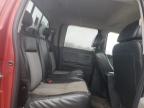 2010 Dodge Dakota Trx en Venta en Harleyville, SC - Rear End