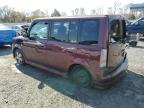 2005 Toyota Scion Xb for Sale in Spartanburg, SC - Rear End