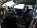 Lexington, KY에서 판매 중인 2011 Kia Sportage Lx - Front End