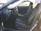 2024 Honda Civic Sport for Sale in Savannah, GA - Rollover