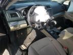 2018 Subaru Outback 2.5I Premium for Sale in Wayland, MI - Front End