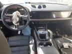 2024 Porsche Cayenne Turbo E-Hybrid for Sale in Portland, OR - Biohazard/Chemical
