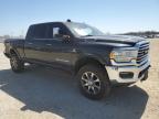 2019 Ram 2500 Longhorn продається в San Antonio, TX - Rear End