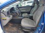 2018 Hyundai Elantra Se na sprzedaż w Spartanburg, SC - Side