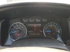 2014 FORD F150 SUPERCREW for sale at Copart FL - TAMPA SOUTH