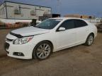 2015 Chevrolet Malibu 2Lt for Sale in Bismarck, ND - All Over