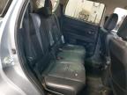 2016 Mitsubishi Outlander Se de vânzare în Lyman, ME - Front End