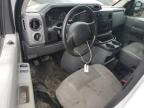 2012 Ford Econoline E350 Super Duty Van للبيع في San Martin، CA - Vandalism