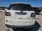 2015 Gmc Acadia Sle للبيع في Midway، FL - Minor Dent/Scratches