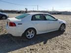 2005 Acura Tl  en Venta en Windsor, NJ - Side