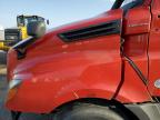 2019 Freightliner Cascadia 126  for Sale in Dyer, IN - Rollover