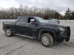 2022 Chevrolet Silverado K3500 High Country for Sale in Avon, MN - All Over