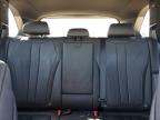 2018 Bmw X5 Xdr40E на продаже в Arcadia, FL - Front End