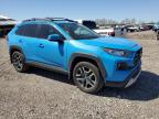 2019 Toyota Rav4 Adventure продається в Houston, TX - Side