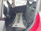 2023 TESL MODEL Y RW for sale at Copart ROCHFORD