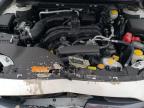 2024 Subaru Outback Limited for Sale in Cicero, IN - Front End