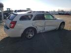 2005 Dodge Magnum R/T for Sale in Cicero, IN - All Over