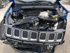 2018 Jeep Compass Latitude продається в Louisville, KY - Front End