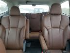 2021 Subaru Ascent Touring продається в Prairie Grove, AR - Side