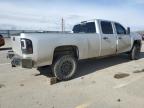 2010 Chevrolet Silverado K2500 Heavy Duty Ltz للبيع في Nampa، ID - All Over