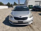 2015 Kia Forte Lx de vânzare în Seaford, DE - All Over