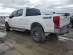 2020 Ford F250 Super Duty for Sale in Houston, TX - Front End