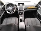 2013 Mazda 6 Sport na sprzedaż w Taylor, TX - Hail