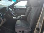 2011 Ford Explorer Xlt للبيع في Eldridge، IA - Side