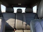 2010 Ford Escape Limited for Sale in Spartanburg, SC - Front End