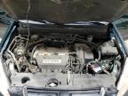 2002 Honda Cr-V Ex იყიდება Billings-ში, MT - Hail