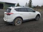 2017 Toyota Rav4 Hv Le for Sale in Graham, WA - Side